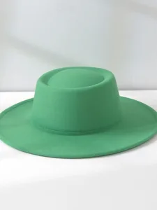hute-polyester-fedora-hut-cocktail-hochz-leicht-grun-12