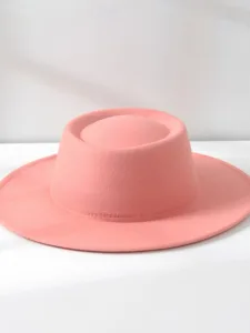 hute-polyester-fedora-hut-cocktail-hochz-rosa-22