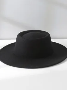 hute-polyester-fedora-hut-cocktail-hochz-schwarz-3