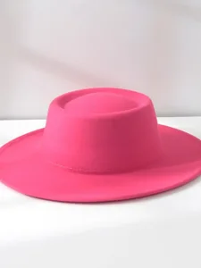 hute-polyester-fedora-hut-cocktail-hochz-super-pink-24