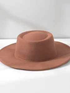 hute-polyester-fedora-hut-cocktail-hochz-tiefes-kamel-11