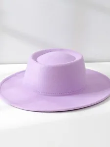 hute-polyester-fedora-hut-cocktail-hochz-violett-7
