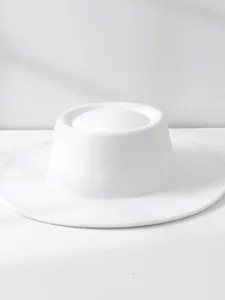 hute-polyester-fedora-hut-cocktail-hochz-wei-4