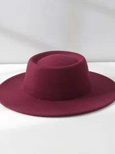 hute-polyester-fedora-hut-cocktail-hochz-weinrot-19