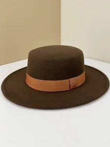 hute-polyester-fedora-hut-hochzeit-elega-default-2