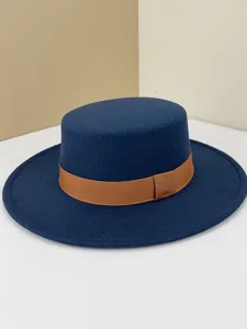 hute-polyester-fedora-hut-hochzeit-elega-default-3