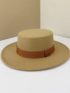 hute-polyester-fedora-hut-hochzeit-elega-default-4