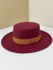 hute-polyester-fedora-hut-hochzeit-elega-default-5