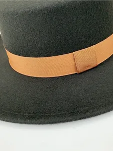 hute-polyester-fedora-hut-hochzeit-elega-default-7