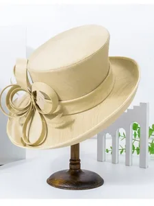 hute-polyester-hochzeit-geburtstag-elega-default-3