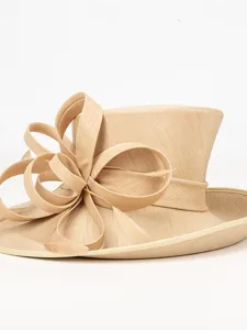hute-polyester-hochzeit-geburtstag-elega-default-4