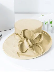 hute-polyester-hochzeit-geburtstag-elega-default-5