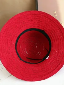 hute-polyester-hochzeit-geburtstag-elega-default-6