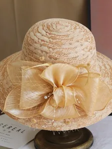 hute-polyester-hochzeit-geburtstag-elega-kamel-7