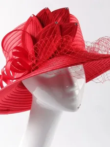 hute-polyester-hochzeit-geburtstag-elega-rot-4