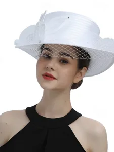 hute-polyester-hochzeit-geburtstag-elega-wei-1
