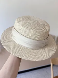 hute-polyester-stroh-strohhut-sonnenhut-beige-6