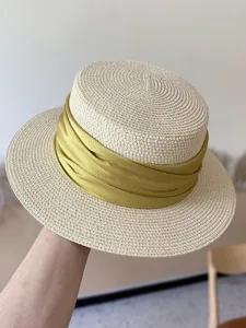 hute-polyester-stroh-strohhut-sonnenhut-champagner-3