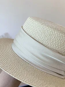 hute-polyester-stroh-strohhut-sonnenhut-default-7