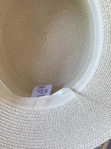 hute-polyester-stroh-strohhut-sonnenhut-default-9