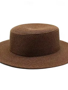 hute-polyester-strohhut-hochzeit-ferien-kaffee-8