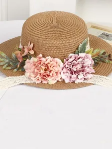 hute-stroh-hochzeit-geburtstag-vintage-n-braun-6