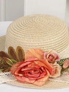 hute-stroh-hochzeit-geburtstag-vintage-n-kamel-3