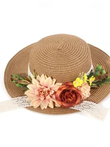 hute-stroh-hochzeit-geburtstag-vintage-n-khaki-1
