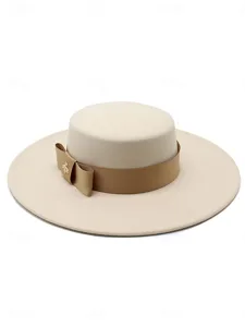 hute-tull-baumwollstoff-fedora-hut-hochz-default-2