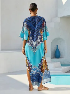 indigofarbener-tigerin-kaftan-aus-flieen-default-2