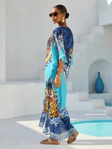 indigofarbener-tigerin-kaftan-aus-flieen-default-3