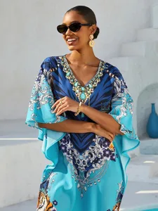 indigofarbener-tigerin-kaftan-aus-flieen-default-5