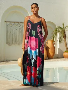 jumpsuit-aus-satin-mit-blumenmuster-default-2