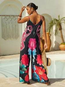 jumpsuit-aus-satin-mit-blumenmuster-default-3