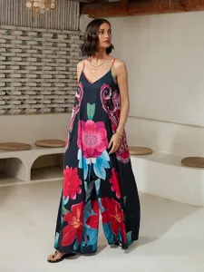 jumpsuit-aus-satin-mit-blumenmuster-default-4