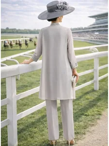 jumpsuit-hosenanzug-3-teilig-bodenlanger-default-2