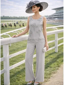 jumpsuit-hosenanzug-3-teilig-bodenlanger-default-3