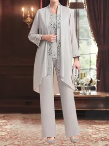jumpsuit-hosenanzug-3-teilig-bodenlanger-default-4