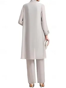 jumpsuit-hosenanzug-3-teilig-bodenlanger-default-5