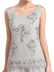 jumpsuit-hosenanzug-3-teilig-bodenlanger-default-6