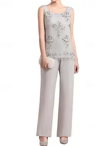 jumpsuit-hosenanzug-3-teilig-bodenlanger-default-7