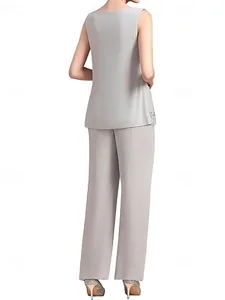 jumpsuit-hosenanzug-3-teilig-bodenlanger-default-8