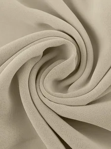 jumpsuit-hosenanzug-3-teilig-bodenlanger-default-9