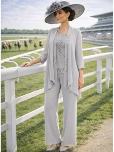 jumpsuit-hosenanzug-3-teilig-bodenlanger-hellgrau-1
