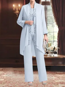jumpsuit-hosenanzug-3-teilig-bodenlanger-himmelblau-12