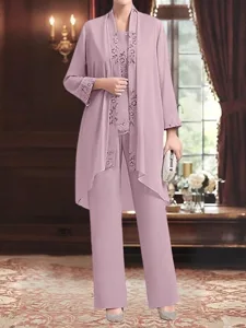 jumpsuit-hosenanzug-3-teilig-bodenlanger-lavendel-11