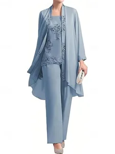 jumpsuit-hosenanzug-3-teilig-bodenlanger-meerblau-13