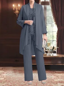 jumpsuit-hosenanzug-3-teilig-bodenlanger-schieferblau-10