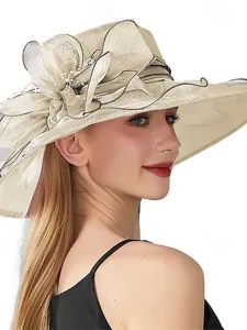 kentucky-2025-derbyhut-fur-frauen-damen-default-1