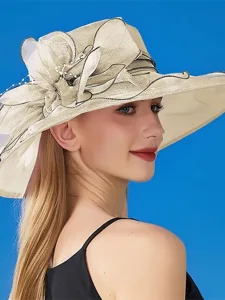 kentucky-2025-derbyhut-fur-frauen-damen-default-14